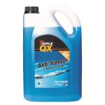 Engine Coolant liquid Filling Machine ইঞ্জিন কুল্যান্ট তরল ফিলিং মেশিন