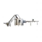 স্বয়ংক্রিয় বোতল Unscrambler