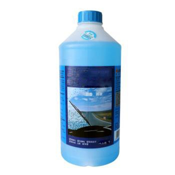 শ্রেষ্ঠ মূল্য-স্বয়ংক্রিয়-বীজঘ্ন