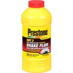 Brake Fluid Filling Machine ব্রেক তরল ফিলিং মেশিন