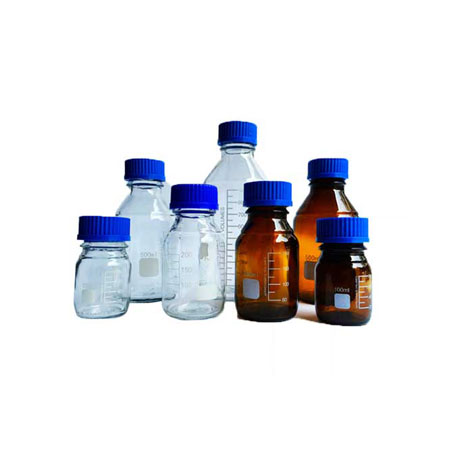 রাসায়নিক ফিলার