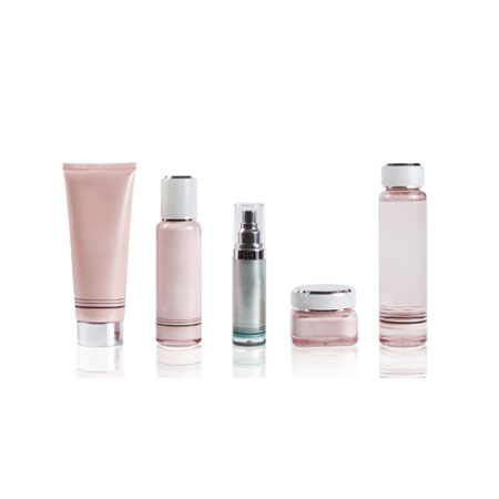 প্রসাধনী-ফিলার