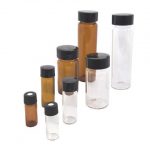 Fully Automatic Vial Filling Capping Machine সম্পূর্ণ স্বয়ংক্রিয় শিয়াল ভর্তি ক্যাপিং মেশিন