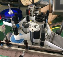 গ্রেট ডিজাইন লেবেল মাথা