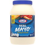 Mayonnaise Filling Machine মায়োনিজ ফিলিং মেশিন