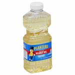 Peanut Oil Filling Machine চিনাবাদাম তেল ভর্তি মেশিন