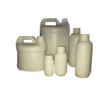 কীটনাশক ভর্তি মেশিন