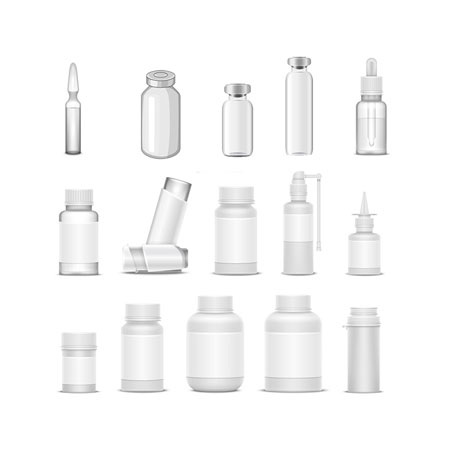 ফার্মাসিউটিক্যাল-ফিলার