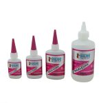 Super Glue Filling Machine সুপার আঠালো ফিলিং মেশিন