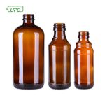 Agricultural Chemicals Bottle Filling Machine কৃষি রাসায়নিক বোতল ভর্তি মেশিন