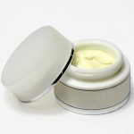 Cosmetic Cream Filling Machine কসমেটিক ক্রিম ফিলিং মেশিন
