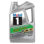 Engine Oil Filling Machine ইঞ্জিন তেল ভর্তি মেশিন