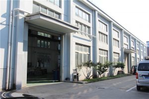 কারখানা শো 3