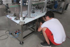 কারখানা শো 8