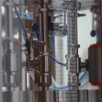 ভরাট মেশিন